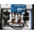 xenon hid kit(D2R,D2S,D2C)